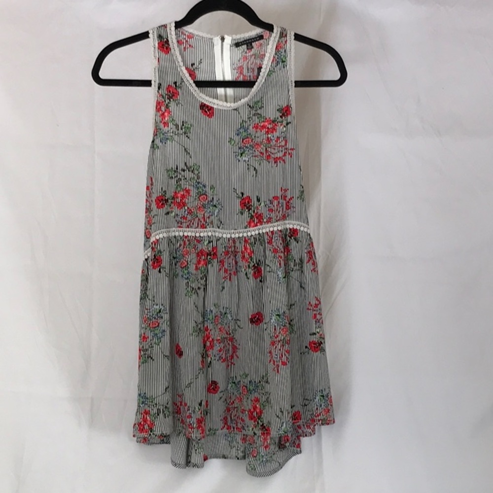 BLOUSE 💝 LAST CHANCE-DONATING 7/16
